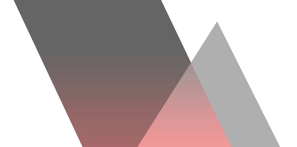 Age Group Web